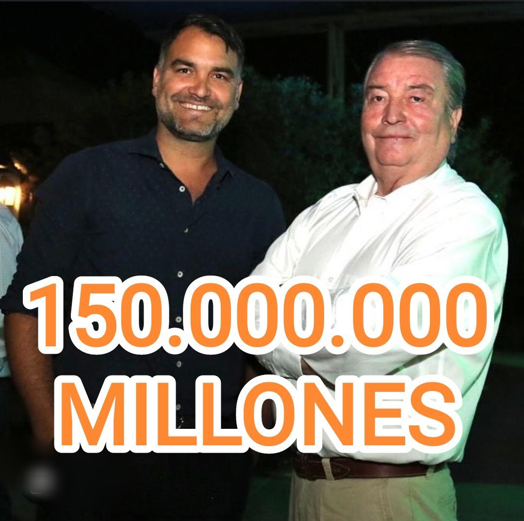 ZURDOeterno's tweet photo. @javiermacaya Celebran sobre la catástrofe d miles d compatriotas, demostrando así q no les importa las necesidades d quienes más necesitan. Nuestra patria no se merecia un gbno d ultra derecha q solo le interesa tener bien a los super ricos en perjuicio dl desarrollo social
#KastDestruyóChile https://t.co/VzBhb8JaTZ