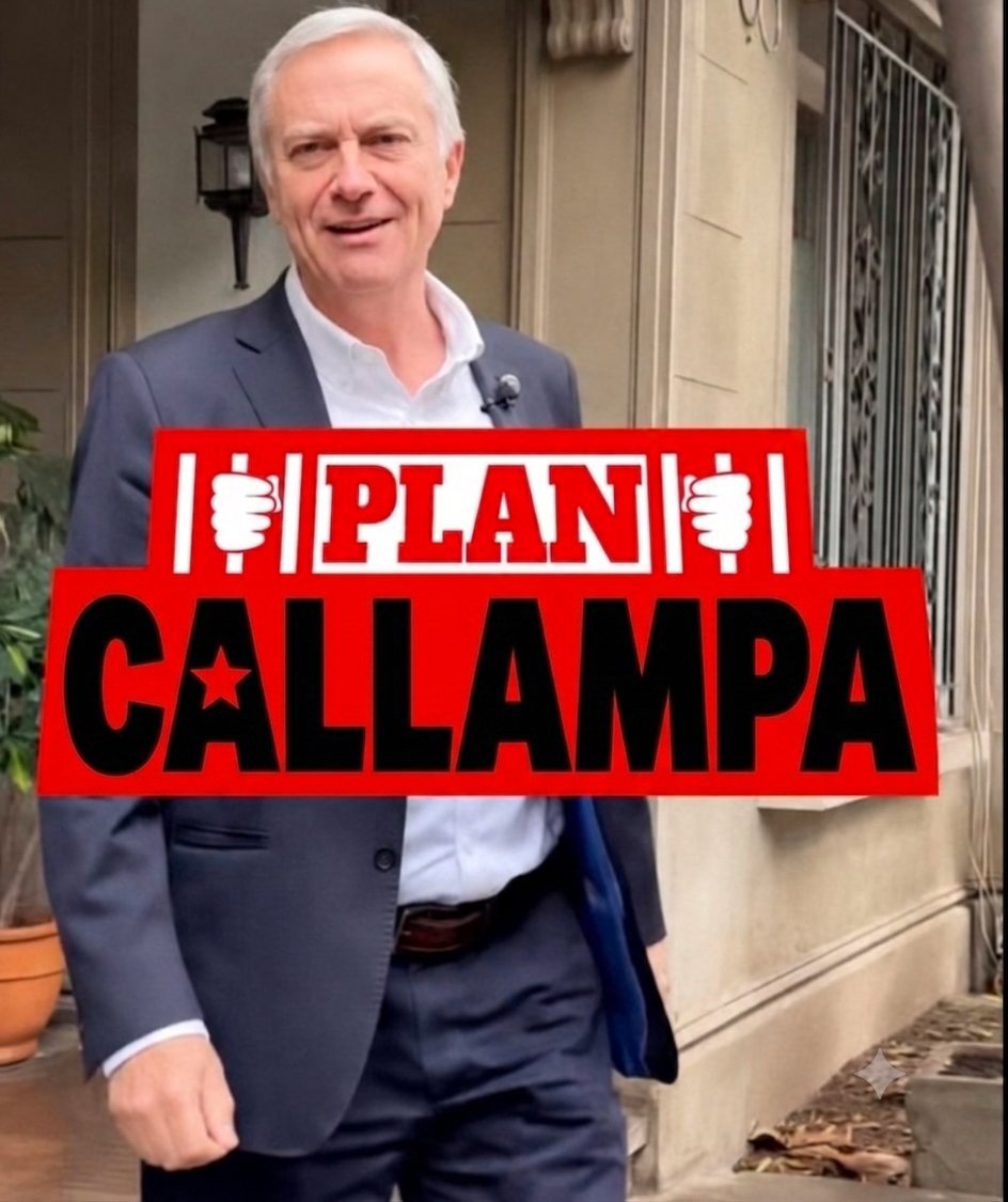 ZURDOeterno's tweet photo. @javiermacaya Celebran sobre la catástrofe d miles d compatriotas, demostrando así q no les importa las necesidades d quienes más necesitan. Nuestra patria no se merecia un gbno d ultra derecha q solo le interesa tener bien a los super ricos en perjuicio dl desarrollo social
#KastDestruyóChile https://t.co/VzBhb8JaTZ