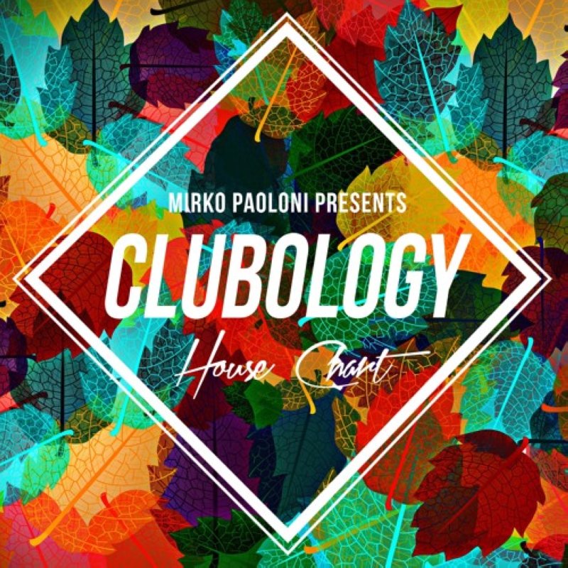 zunradio's tweet photo. Clubology už za chvíli na #ZUNradio @mirkopaoloni @partygroove #dabradio #dabplus #digitalradio https://t.co/0UwRJhA9Ep