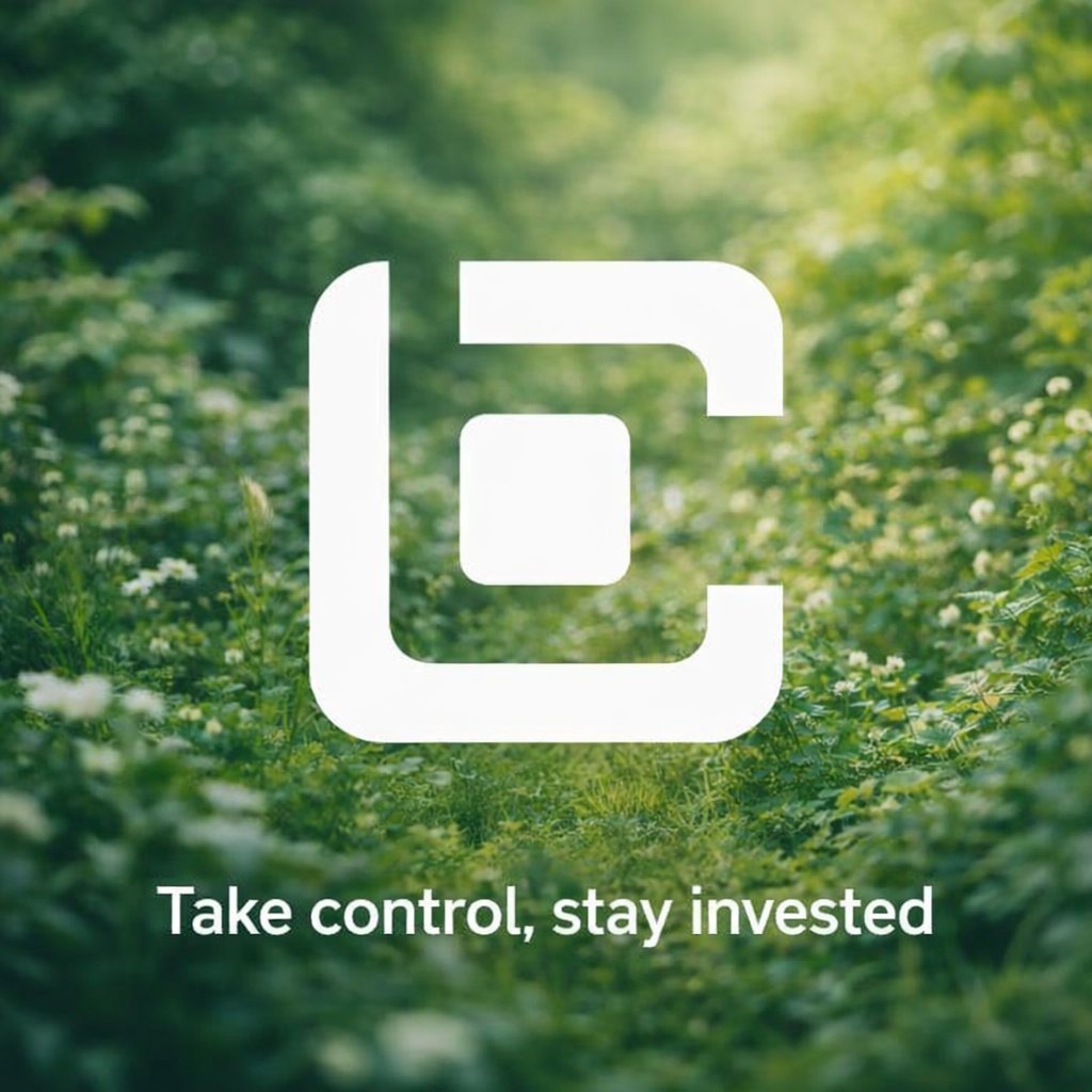 ruth_ekanem's tweet photo. @blok_cap is like a pro money manager for your crypto, but you're still in control of your funds.

You just need to follow on-chain strategies or managers whose track record lives on-chain and watch your portfolio (your Garden) grow while everything stays in your wallet.

#BLOKC https://t.co/thZ9o7zWWE