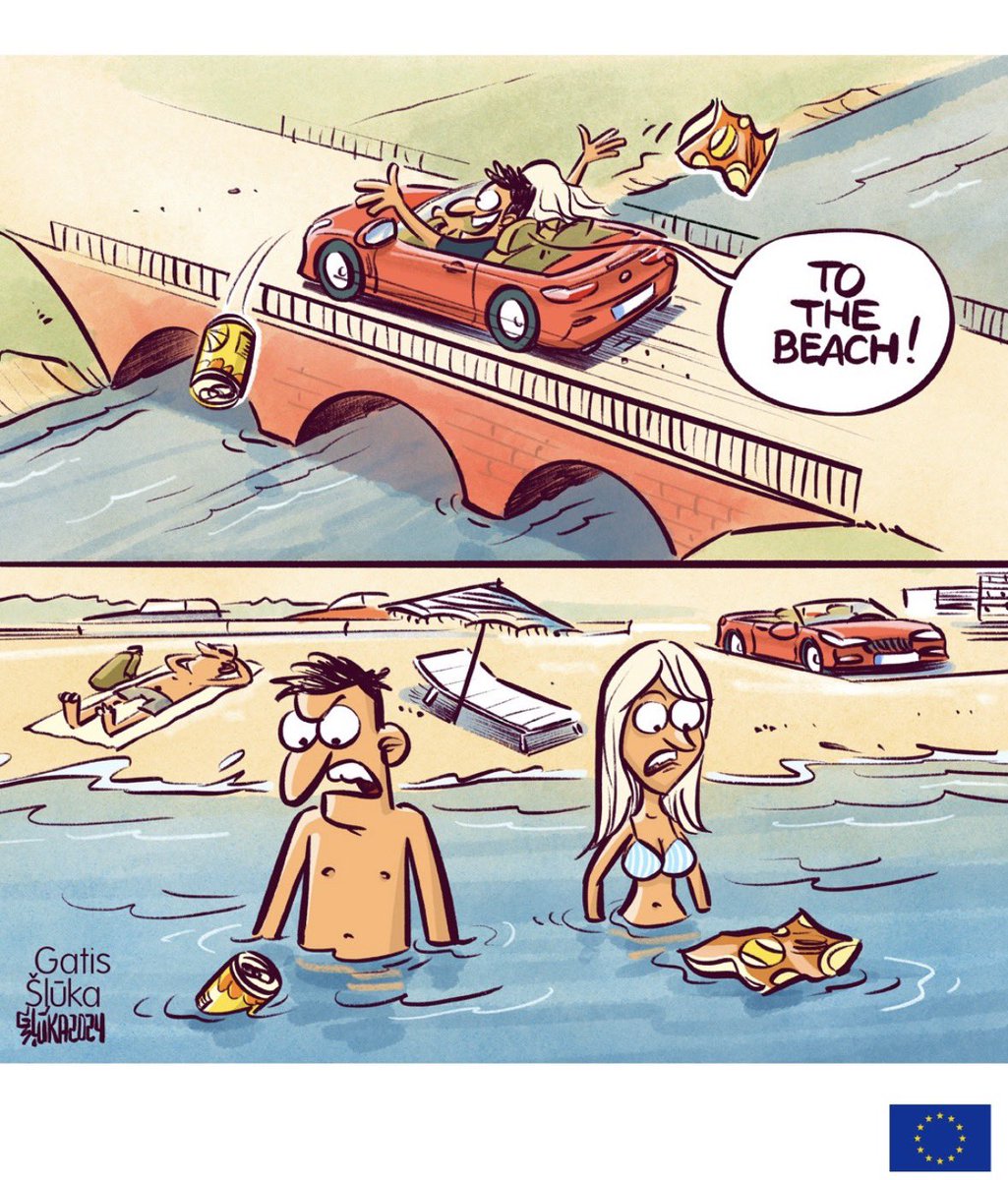 AlexandreMonat's tweet photo. Respect the river… water matters… https://t.co/x4WbBt9lvL