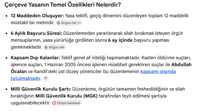 sammy55tr's tweet photo. @alitarakcii buraya bak bakim mavi tikli demokrat manipülatör.. https://t.co/95pVl3trfc