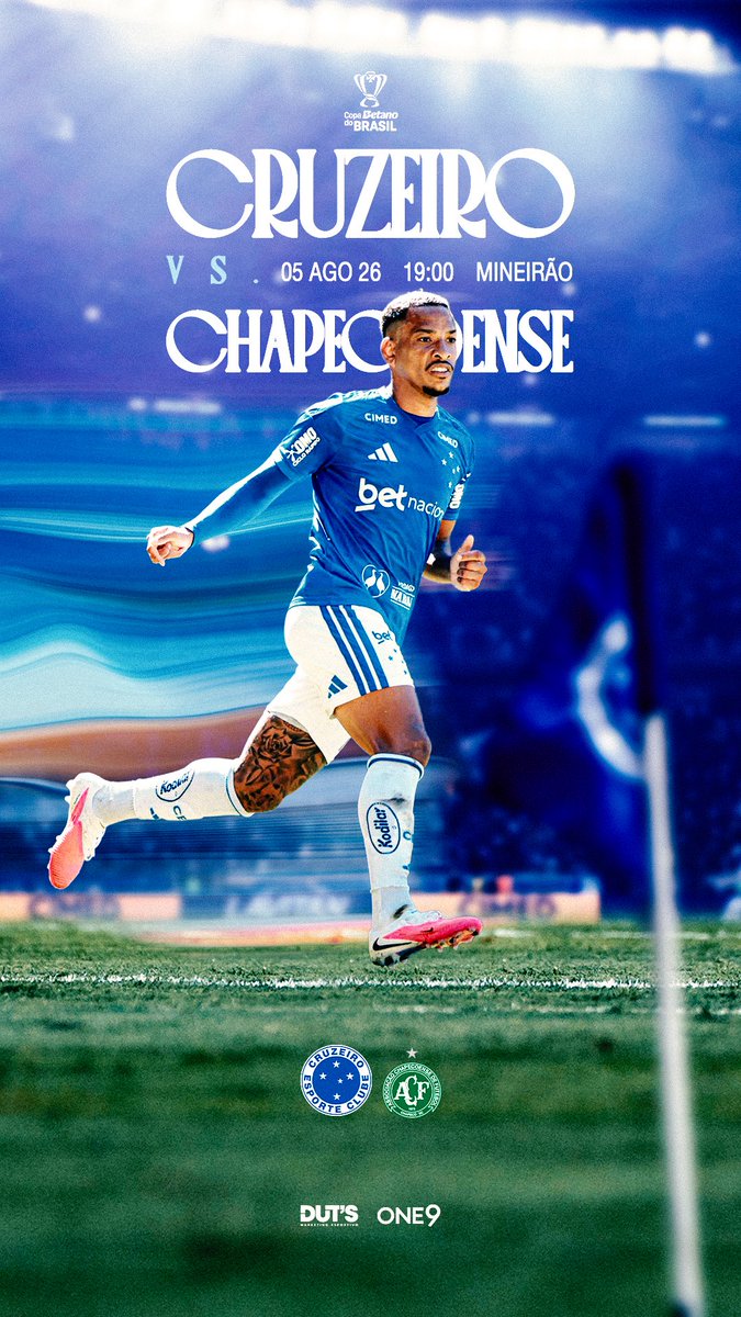MatheusPereira's tweet photo. 🙏🏾🦊💙 https://t.co/4u0e3SKv7F