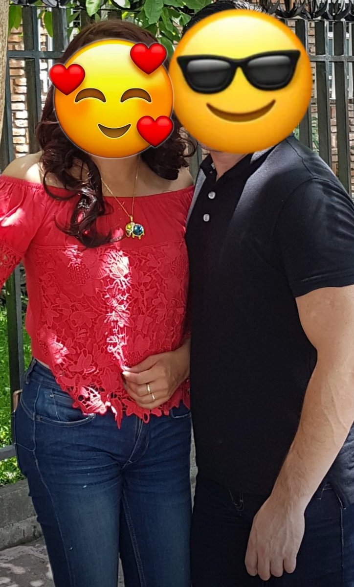 criskwbhv's tweet photo. Este viernes estaremos en Sodoma🥳🥳 a ver a cuantos de ustedes nos toca conocer. https://t.co/WTtf7KPnB1