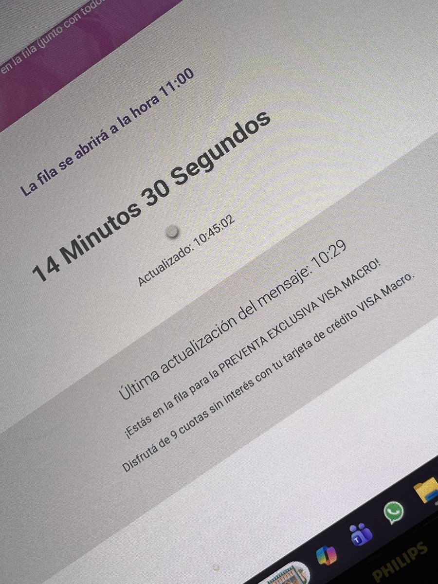todoloqconozco's tweet photo. voy x vos ladri deposito https://t.co/6TPXZCMnXi