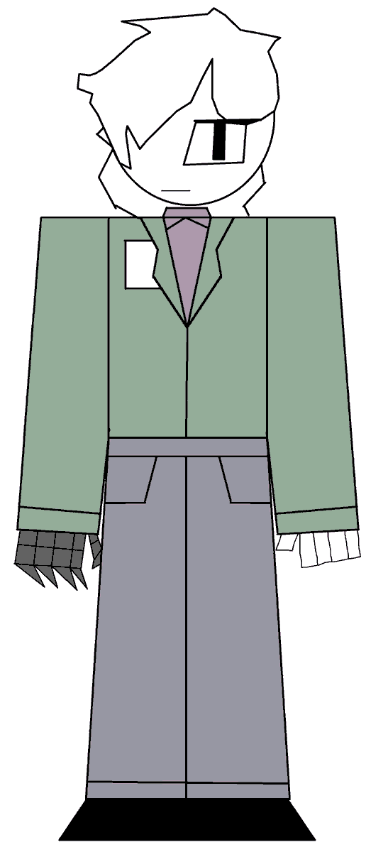 toons_mat10841's tweet photo. Monarch AU Tinker (orginal OC made by u/Prize_Emphasis5168 on reddit)
#fundamentalpapereducation #fundamentalpapereducationAU #fpeMonarchAu https://t.co/bIl5d8xQtl