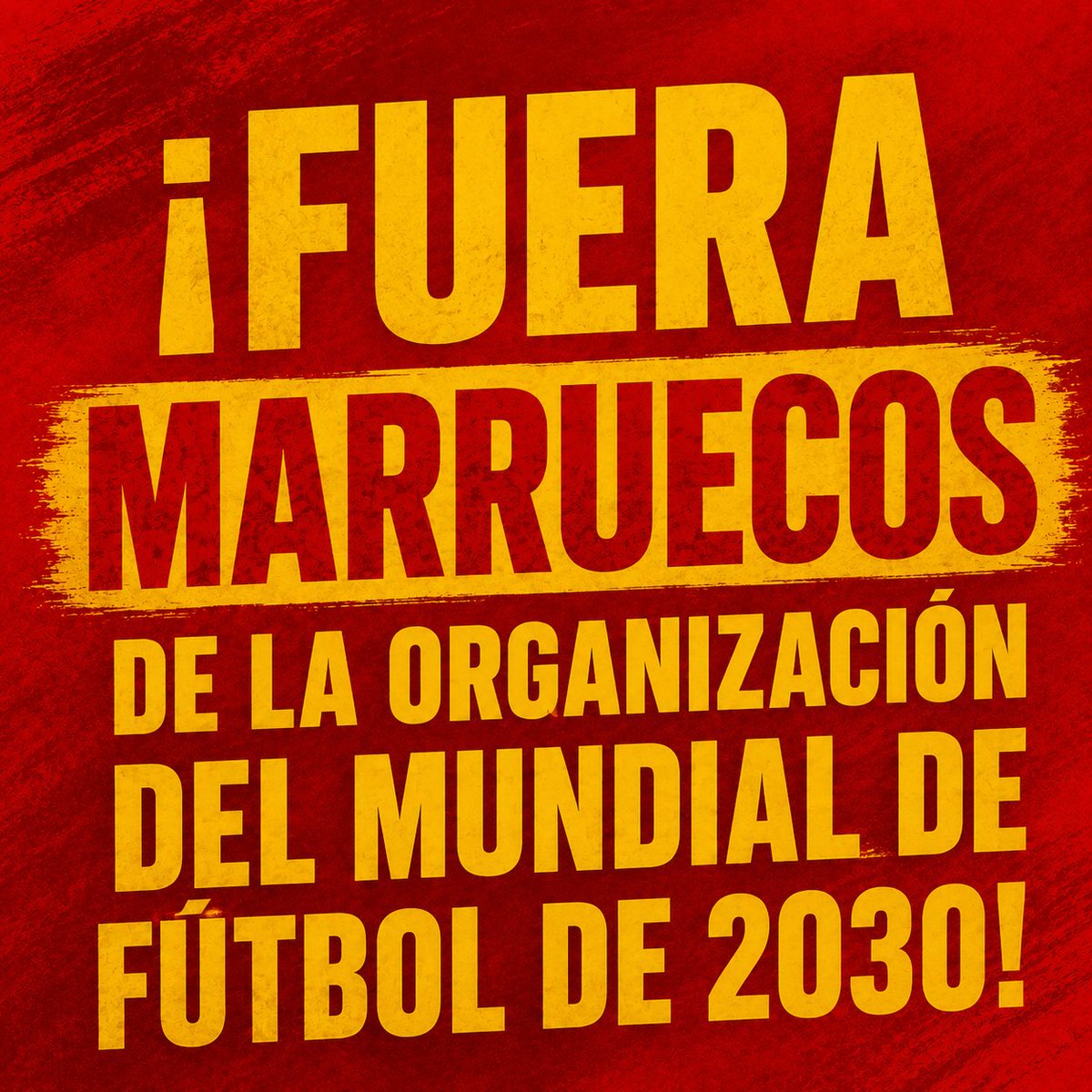 BrunoFerTer's tweet photo. ¿Estás de acuerdo? https://t.co/Pq5nRlKqcv