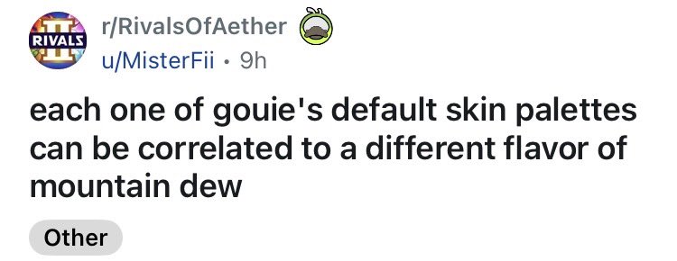 R2OutOfContext's tweet photo. https://t.co/gXT0uSgWCu