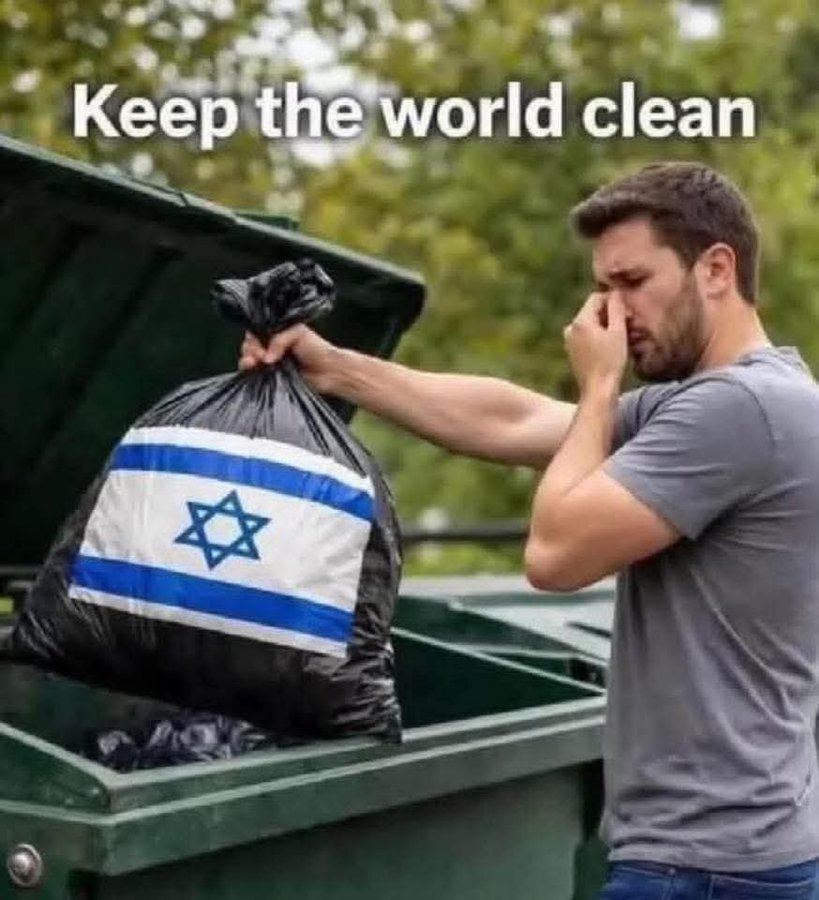 siminoof80085's tweet photo. @YisraelOfficial https://t.co/YB8Y170dqD