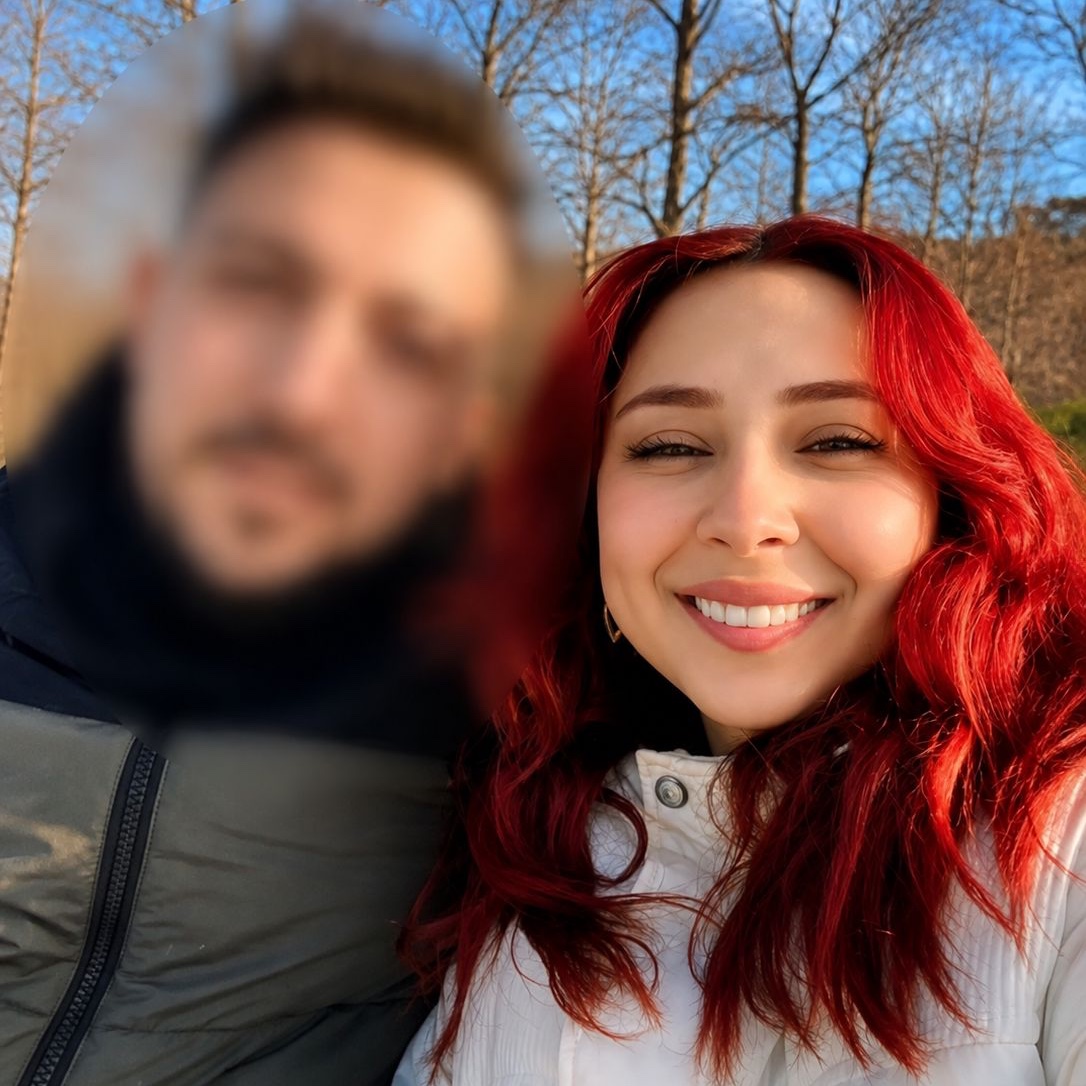 mhahaber_'s tweet photo. Şişli'de 26 yaşındaki Nilda Gül Şahin, sokak ortasında eski sevgilisi tarafından silahla vurularak öldürüldü.

Nilda, kız kardeşini hastaneye götürdükten sonra nöbetçi eczaneden ilaç aldığı sırada saldırıya uğradı.

Şüphelinin, 2021 yılında başka bir kadını da öldürmeye teşebbüsten yargılanıp 14 yıl hapis cezasına çarptırıldığı, daha sonra şartlı tahliye edildiği öğrenildi.