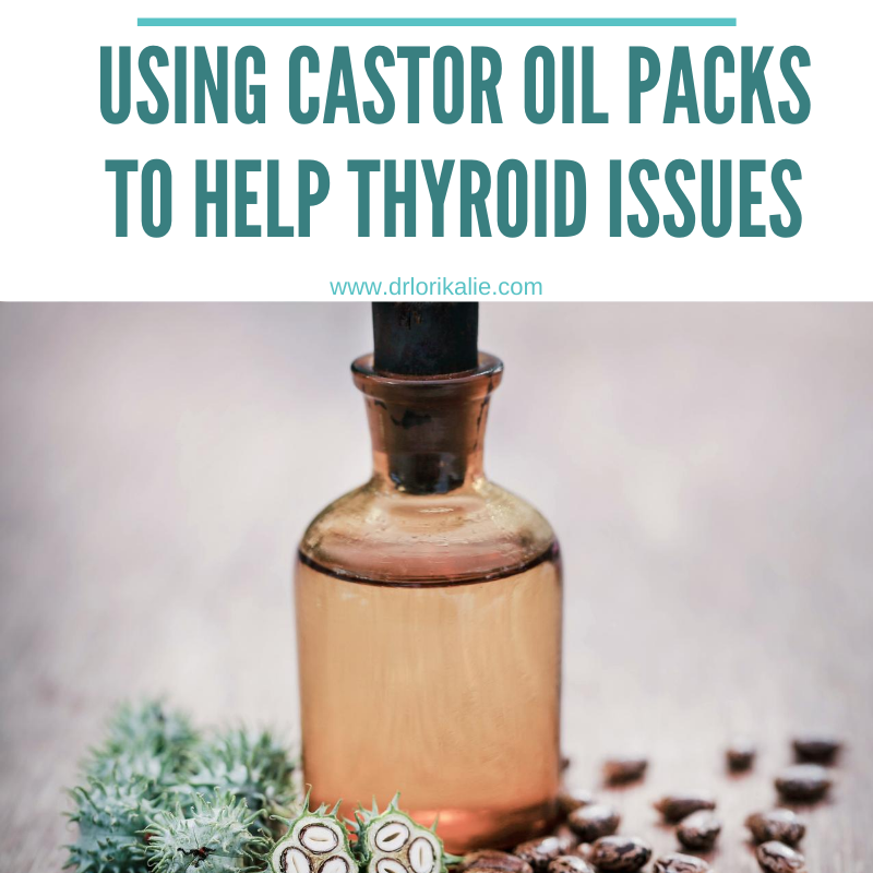DrKalie's tweet photo. One of the most effective ways to detox the liver is by using castor oil packs.
Learn how to use castor oil packs in my latest blog post.
https://t.co/PG8dWfQyEJ
#thyroid #hypothyroid #hashimotos #castoroil #castoroilpacks #livertoxicity https://t.co/DsfhiufHEZ