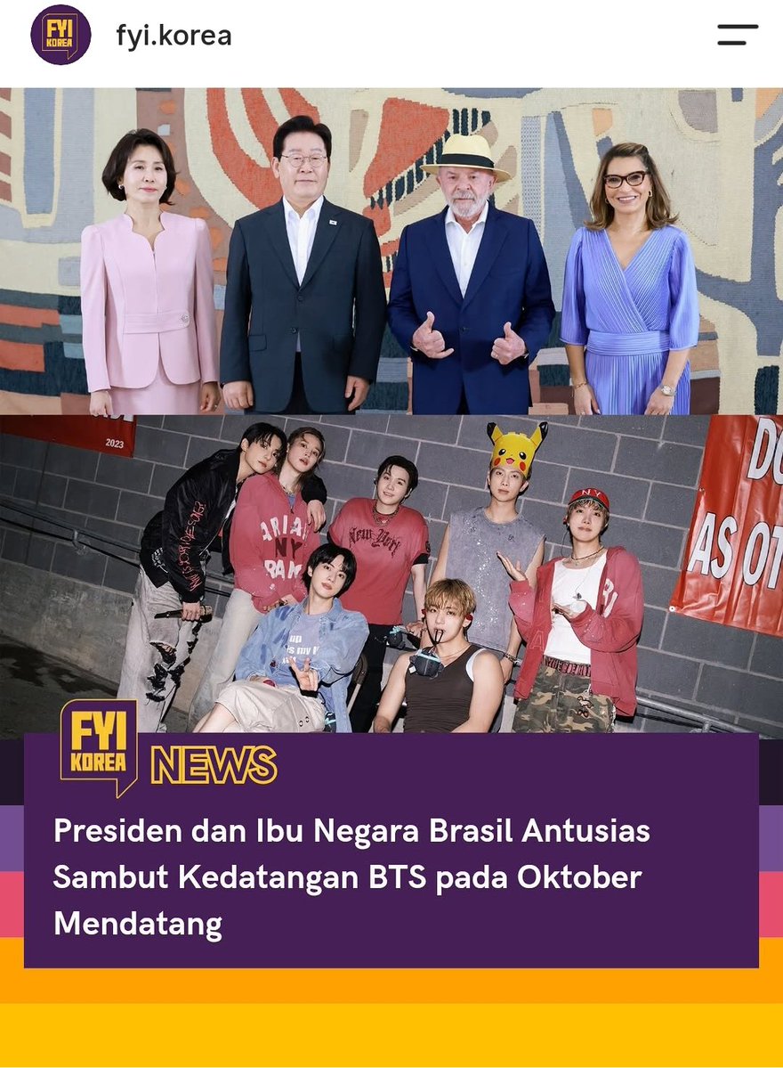 nouveffbora's tweet photo. siapapun presiden gakpapa, tapi jangan that presiden plis semoga di skip 😭🙏 https://t.co/63SOMbjFn7
