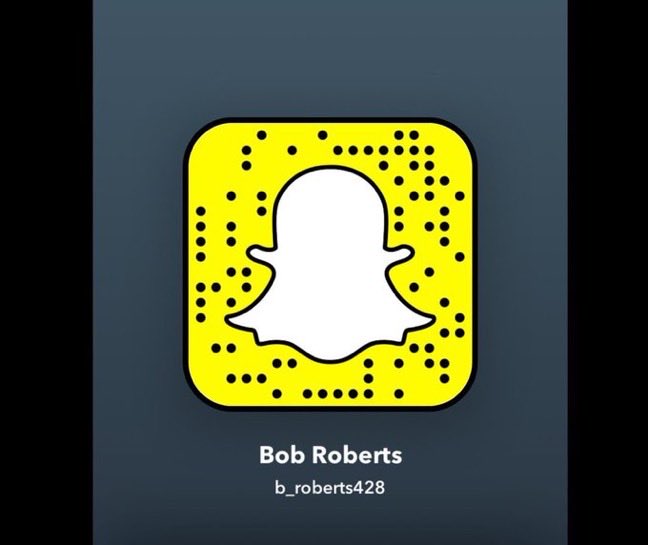 bobroberts15's tweet photo. woke up rock hard this morning! Hmu if you want to watch daddy stroke this BWC until I explode! #Horny #BWC #BigDick #ThickCock #MutualMasturbation #Daddy https://t.co/ODjusxlsJR