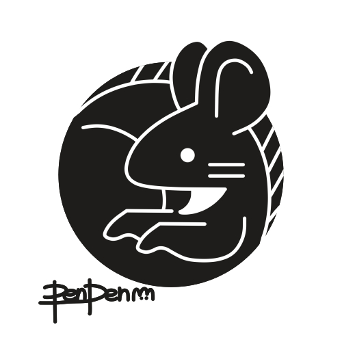 _pen_pen_2's tweet photo. 子🐀 https://t.co/HjfaxEo6md