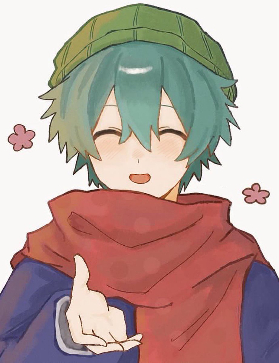 aluvii9's tweet photo. #キミガシネ #yttd https://t.co/W3GCvj8phn
