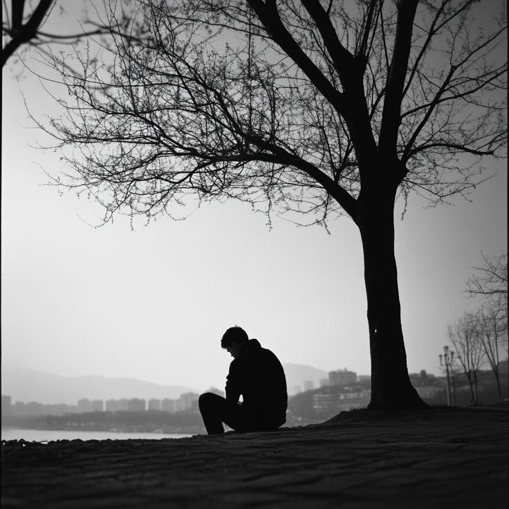 UrduVirsa's tweet photo. تصویر کی مناسبت سے ایک شعر یا ایک جملہ لکھیں ۔ شکریہ https://t.co/ydC4ttSRXx