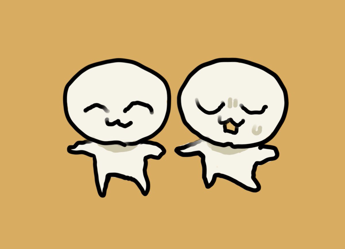 hlbkx7's tweet photo. 左手で描くのが楽しすぎたって話をしよう
#mo4 https://t.co/ipt8643IWJ