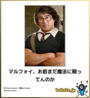 Fran45066240's tweet photo. https://t.co/Op8jwbPFYo