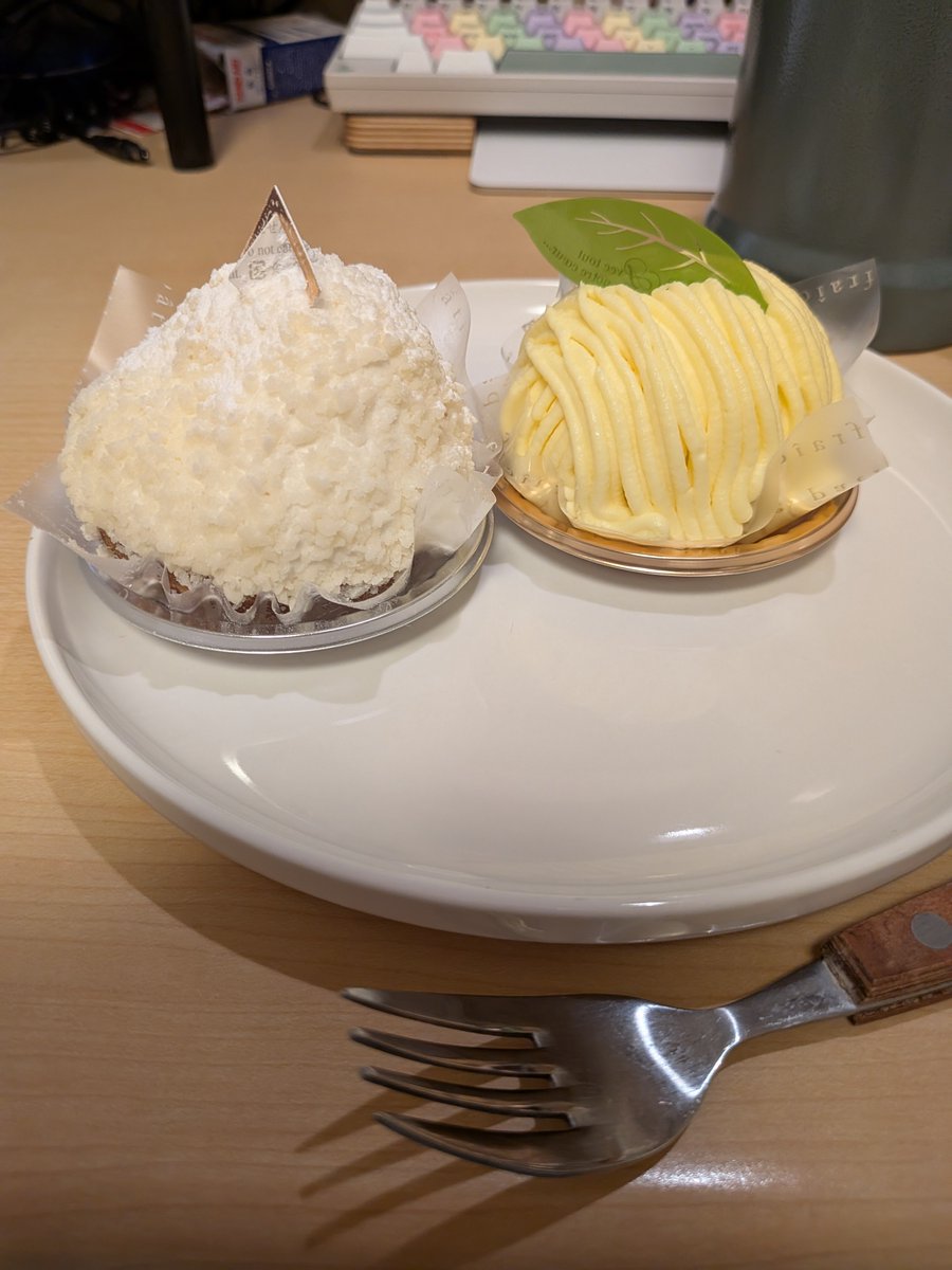 onikakusi's tweet photo. 本日は破壊の日！
全てを破壊し！新しい時代を始めよう！！！再誕だぁ！！！！！！ https://t.co/5FvG8IMJdt