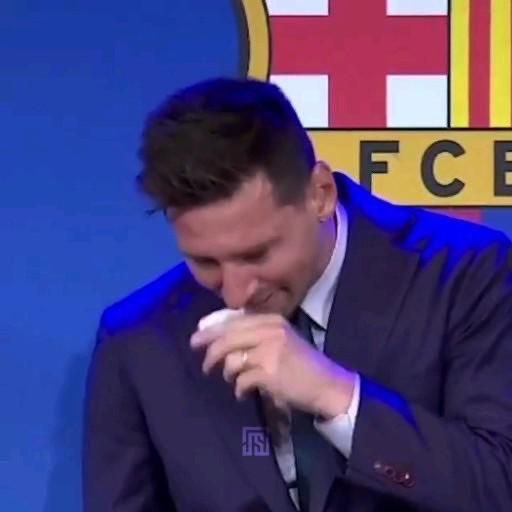 Jacobopp25's tweet photo. @cu7ler Твой клуб великий? https://t.co/RYV1bmhxVe
