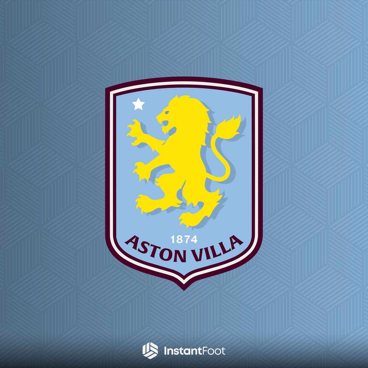 lnstantFoot's tweet photo. 🚨 ASTON VILLA ET L'ATLETICO MADRID ONT TROUVÉ UN ACCORD POUR LE TRANSFERT DE MATTEO RUGGERI ! 🇮🇹💜💙

Montant : 18M€ + 6M€ de bonus. 💰

Le joueur et Aston Villa doivent trouver un accord.

(@marca) https://t.co/xEgaVVgohJ