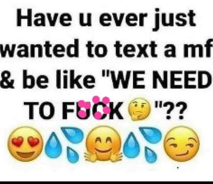 solodolo5522353's tweet photo. All the time but they be on games just like here smhl🤷🏾🤷🏾‍♂️ https://t.co/MVgDq64kwA
