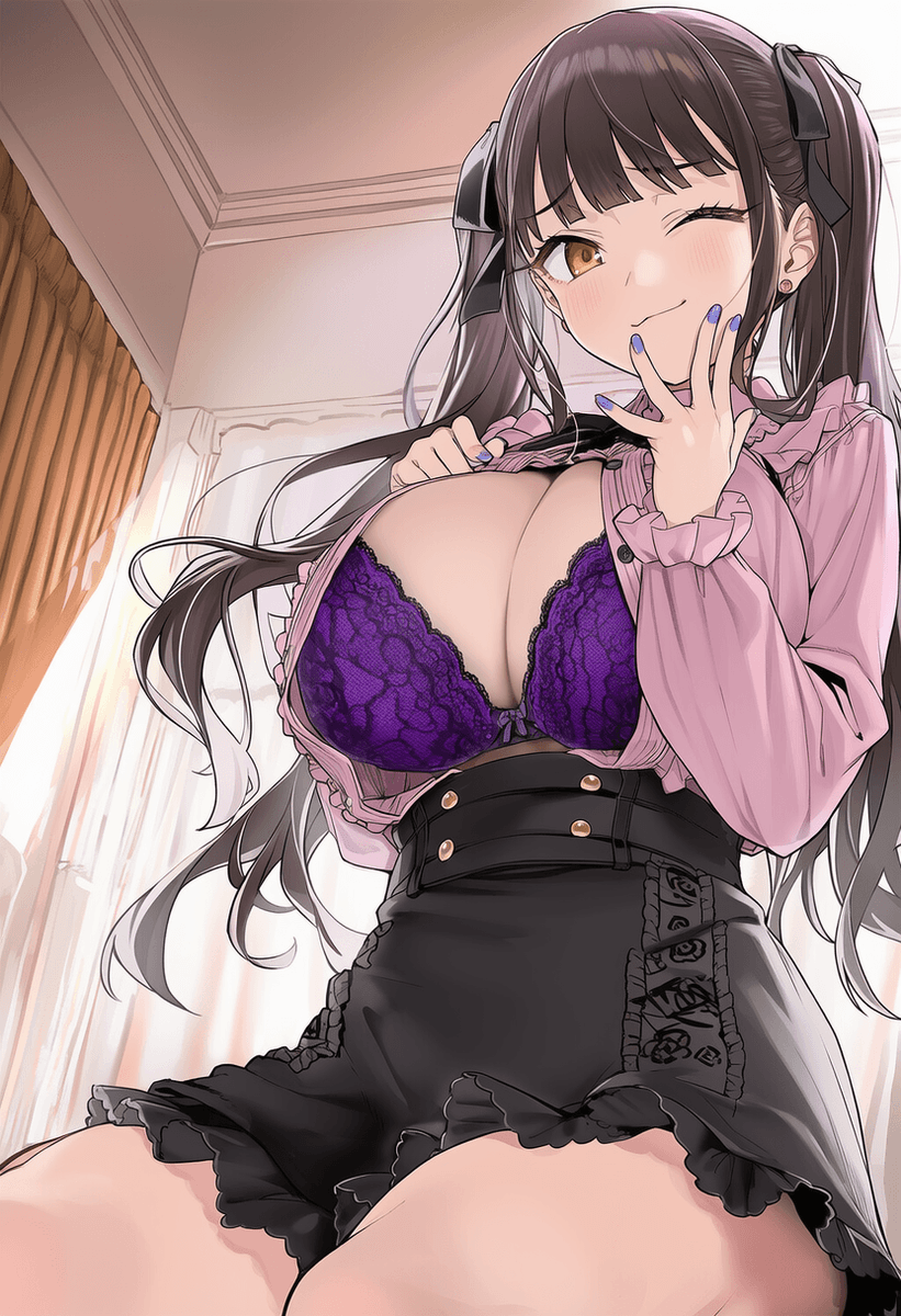 kaka_043's tweet photo. ｶﾞｷﾊﾟｲ https://t.co/ONqT43ZCLH