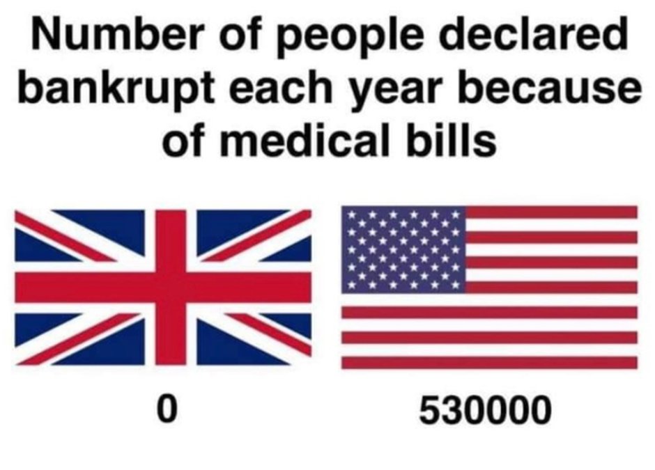 WalterZelig's tweet photo. @dave43law I'd be our first https://t.co/lV03k6PE8W