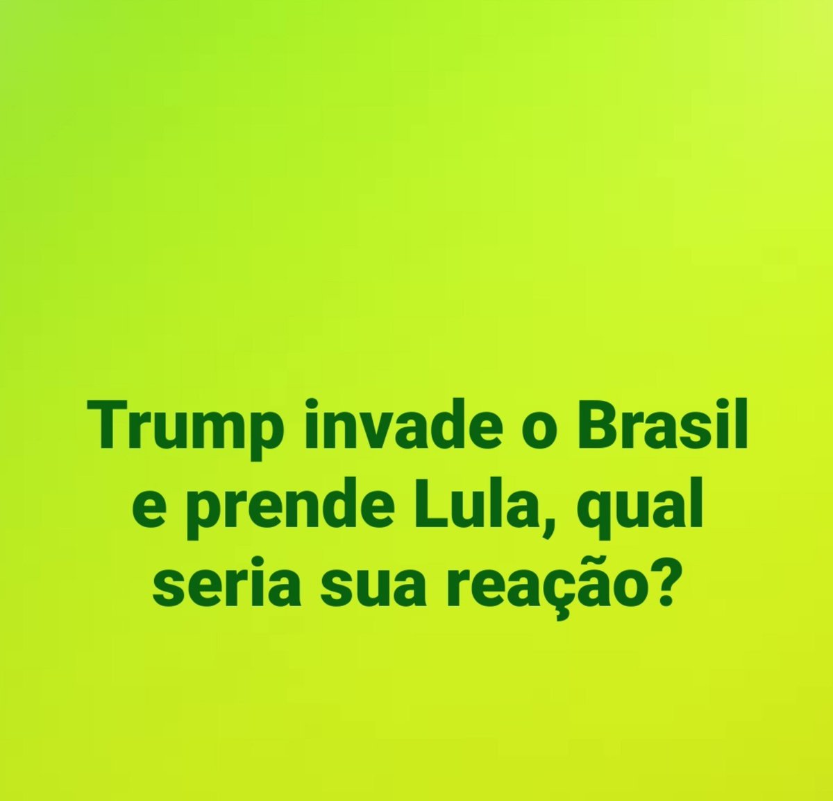Gardenalpequen3's tweet photo. Dar um churrasco aqui em casa..
😂😂😂😂 https://t.co/fwhaY3RZ1q