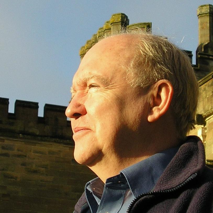 scottishmusic's tweet photo. 11 August at St Mark's ArtSpace as part of @edfringe premiere of Rhapsody for Dave in memory of Dave Blundell by @scottishmusic composer member @Harmonywriter Martin Speake (alto sax) and Will Butterworth (piano) with original music from Martin also ➡ https://t.co/KZWVzKyyfY https://t.co/UHTHxeqt6a