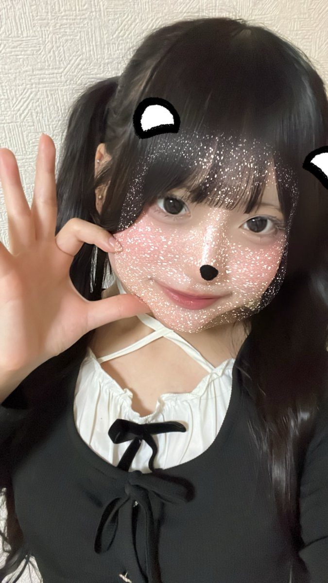 koikoi_cha's tweet photo. みんな準決勝最終日来てくれてありがとう！！
みんなのおかげでとっても素敵な最後を迎えることができました！
初めての挑戦で最初から最後まで全部本当に楽しくて幸せな時間だったよ💞
これからも続くオーディション頑張るからみててね
私を見つけてくれてありがとう⸜❤︎⸝‍ https://t.co/dzrLwDC2sM