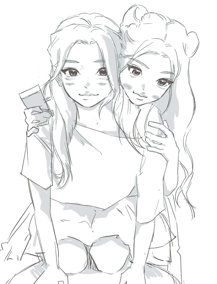 toma00824's tweet photo. 희어로즈 https://t.co/gjrFSNwtIH