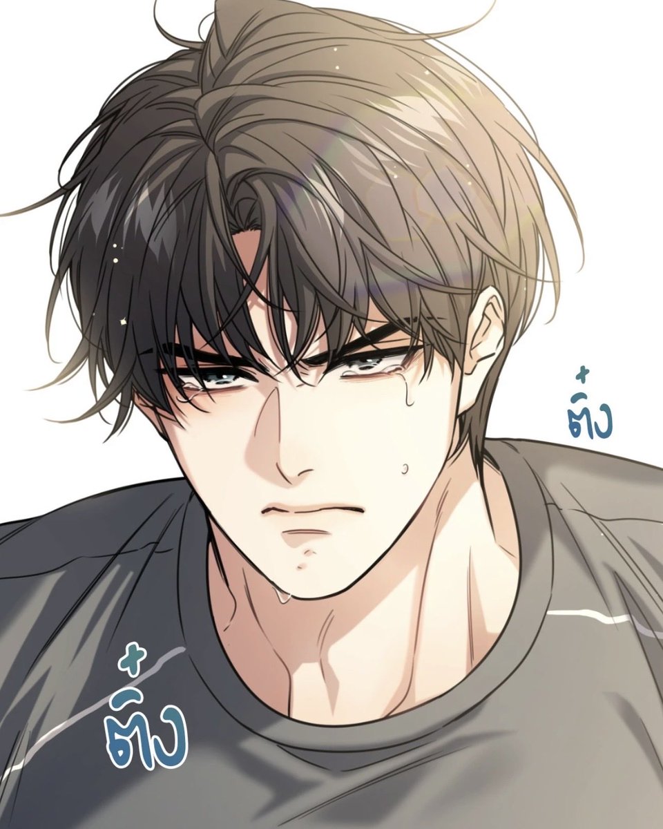 nalynqisx's tweet photo. เด็กดีของแม่โอ๋ๆเอ๋ๆ น้ำตาหยดแหมะๆ เลย ฮือ…ฮืออออ ㅠㅠ … เอ็นดูจัง น้องรักพี่อึนซานมากมาย อยากกอดโอ๋มากมากเลยเด็กดี 😭 https://t.co/Iv0JYGD4T0