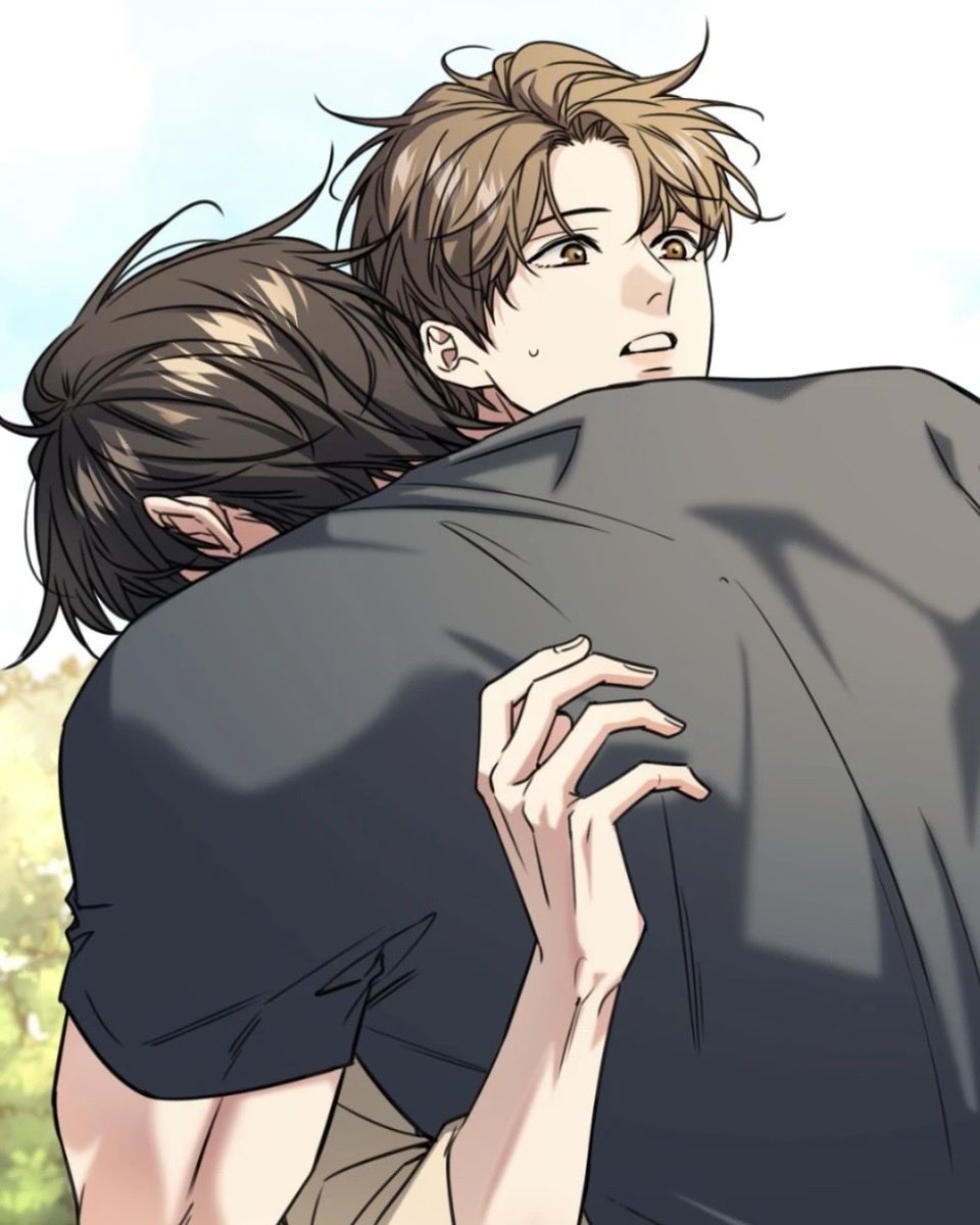 nalynqisx's tweet photo. เด็กดีของแม่โอ๋ๆเอ๋ๆ น้ำตาหยดแหมะๆ เลย ฮือ…ฮืออออ ㅠㅠ … เอ็นดูจัง น้องรักพี่อึนซานมากมาย อยากกอดโอ๋มากมากเลยเด็กดี 😭 https://t.co/Iv0JYGD4T0