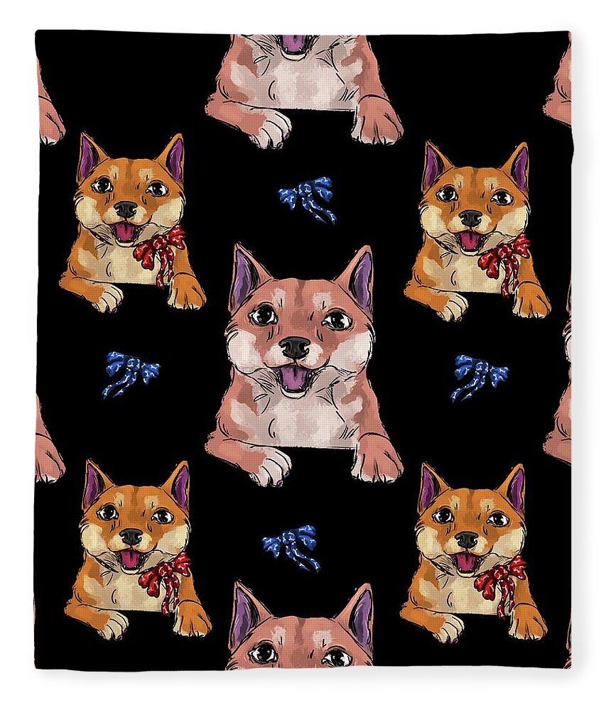 Antiope83018379's tweet photo. Happy Shiba inu - blanket
🔗 https://t.co/xHFdJOMEnw
.
..
#blanket #patterndesign #pattern #shibainu #dog #art #blanketdesign #doglovers #dogart https://t.co/J34w2hMdSY