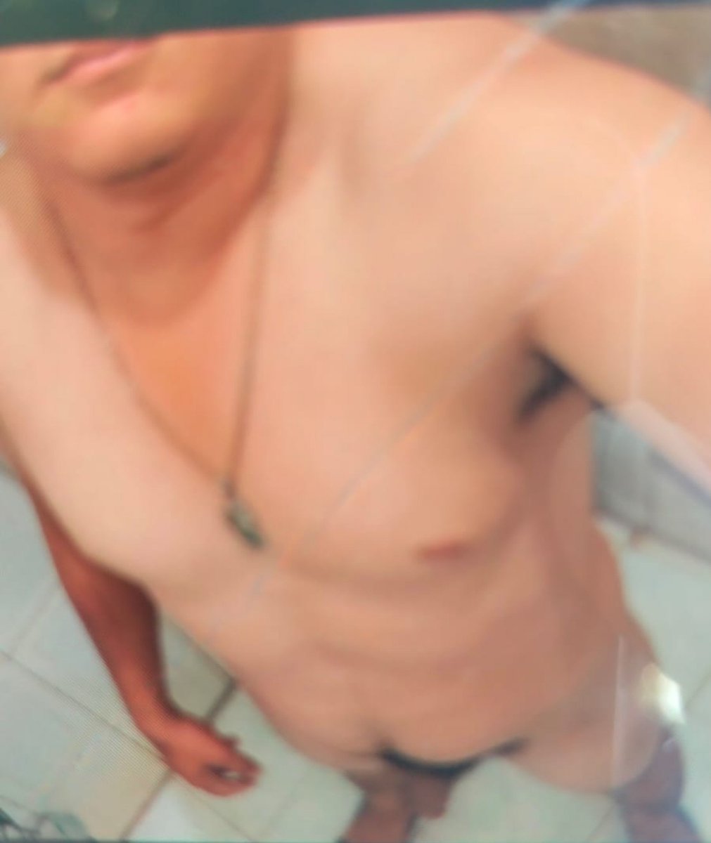 colimote_tecor's tweet photo. Una delicia de macho 🤤🥵🙊 https://t.co/MZ6QLBD2g6