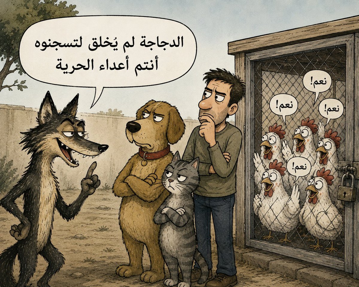 krim002's tweet photo. معبرة.. https://t.co/EFsq6WEhf6