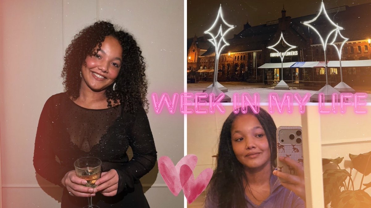 xDayo's tweet photo. new vlog! 💌

https://t.co/wy75d2uOUt

Week in my life vlog #403 A cancelled date &amp; happy New Year! 🥂�� https://t.co/2sSYfEFpkB