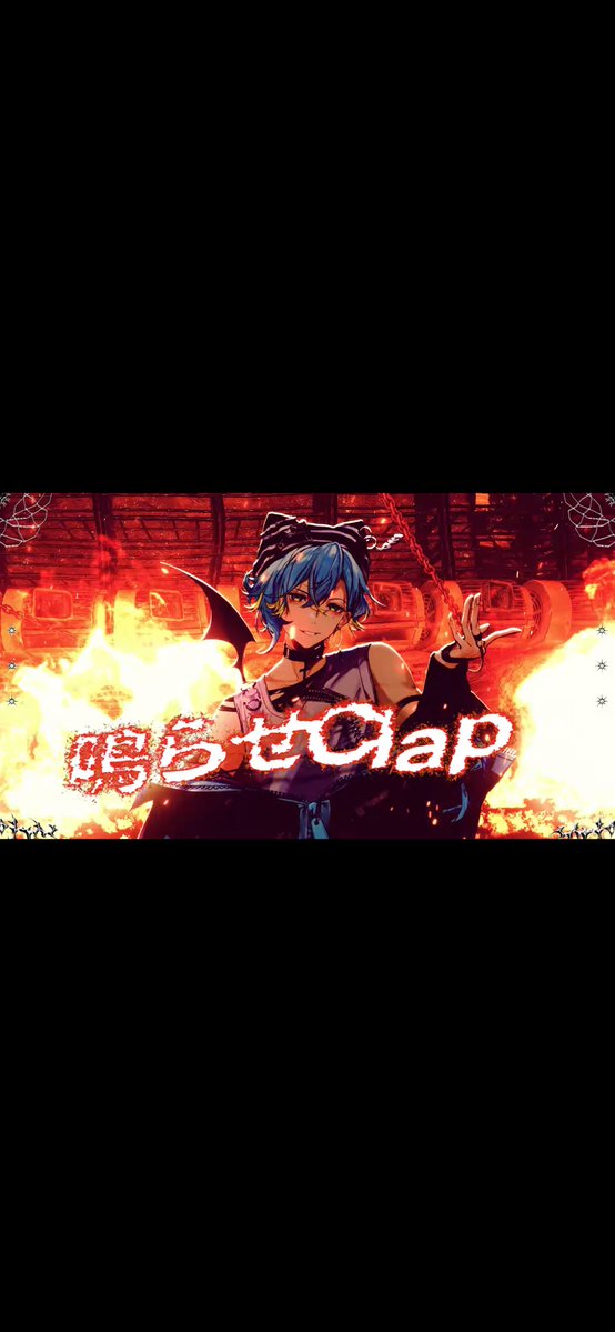ocd_abc's tweet photo. なんだこのギャップ。
ゆるかわお兄さんどこへ。
最近男見せすぎじゃない？？？
心が持たん…… https://t.co/knS0a5q8D8