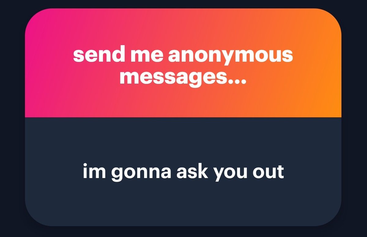 dickobsess's tweet photo. 1. Nakk
2. Mmm lanje full ke 50 50
3. Yekeniiiii ce dm habaq mai u yg bg NGL ni kat kite
4. 🫣🫣 https://t.co/pLjNjAefpY