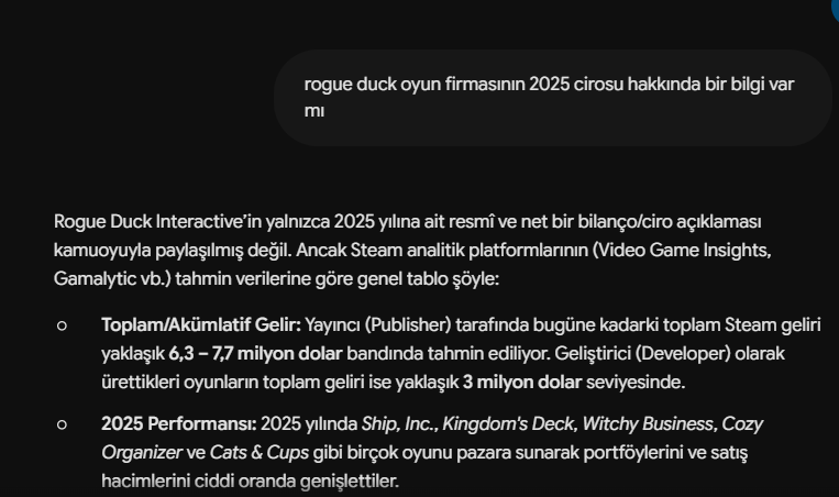 gerefomer's tweet photo. @E_HS_ @onlydramaX maalesef kimsenin adam yerine koymasına gerek yok kankacım https://t.co/yOYGBhA00K