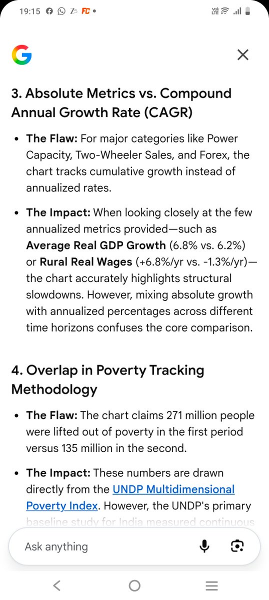 OKAYASYOUSEE's tweet photo. This analysis has its flaws https://t.co/DakHbqjtUP