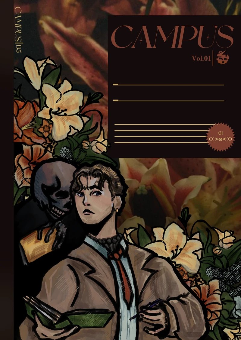 Kasaaaai_'s tweet photo. @Darkkyo07 - I want to join VGen to earn money from my art and make people happy with original commissions.

- The time depends on complexity. Simple artwork takes up to 1 hour, medium pieces take 2–6 hours, and detailed works can take more than a day. https://t.co/V4cgbXlsYq
