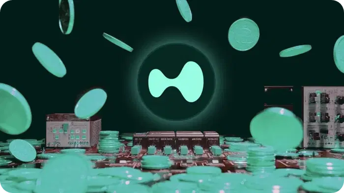 Web3UnlockedHQ's tweet photo. It's been one month since Hyperliquid's HIP-3 went live, letting anyone stake 500K $HYPE can now launch custom markets backed by the platform’s deep liquidity.

The result is an exchange where you can long or short anything: stocks via Trade or Felix, commodities, bonds via Aura, pre-IPOs via Ventuals, even Pokémon cards via Trove.

Learn how HIP-3 works and how it make impact Hyperliquid 👇

~~ Analysis by @DikshaNanduri ~~

The upgrade works like this: a deployer stakes 500K
$HYPE (~$19.3M at time of writing). They can then list three markets for free before entering an auction process to secure additional slots.

For each market they launch, the deployer sets leverage limits, configures the oracle, and manages key technicalities. To ensure acceptable standards, deployers risk having their stake slashed, though Hyperliquid notes this mechanism is temporary and expected to fade as standards and tooling improve.

Once live, the deployer earns 50% of the fees from their markets, with Hyperliquid taking the other half. To balance revenue, HIP-3 market fees are set at double those of standard markets, keeping @HyperliquidX's take roughly equivalent.

While most deployers are still building, early activity from just one HIP-3 market already live — to the tune of $1.3B in volume — paints a positive picture that the upgrade's potential may match its hype.

What Will the Impact of HIP-3 Be?

As a result of how it's designed, HIP-3 introduces new supply crunches on $HYPE, additional revenue for buybacks, and potentially increases rewards earned by stakers and traders.

➢ Locking up 
$HYPE: Each deployer must stake 500K $HYPE, effectively removing that amount from circulation. The result is persistent buying pressure as new deployers acquire $HYPE to secure their slots. For example, Trove raised $20M to purchase $HYPE for its launch. Further, Hyperliquid Digital Asset Treasuries (DATs) like @HyperionDeFi and @HypeStrat have already begun exploring how to get involved in HIP-3, alleviating the threat of these vehicles dumping their tokens as we're seeing more DATs do.

➢ Additional revenue for buybacks: The 50/50 fee split on HIP-3 markets provides a new inflow to the protocol Assistance Fund, which uses 97% of all fees to buyback its token. Because HIP-3 market fees are set higher than standard ones, this stream will not be reduced by the split in fees with the deployer, potentially offering a significant source for $HYPE buybacks if even a handful of markets achieve sustained volume.

➢ Incentive Wars: A likely next phase is direct competition among deployers for trader flow, especially given the success of @tradexyz's XYZ100 HIP-3 market, which generated $100K in fees before it even reached two weeks. Expect escalating incentive programs — liquidity mining, fee rebates, staking boosts — as providers fight to draw and retain users. These will likely extend to $HYPE stakers too as validators vie for stake to participate in secondary economics like "exchange-as-a-service" models, where staking providers like @kinetiq_xyz essentially crowdsource $HYPE to lower the cost of launching a market.

Together, these dynamics tighten HYPE's supply, expand its buyback base, and create new competitive layers across the ecosystem.

How Could HIP-3 Fail?

HIP-3's success will depend on two things: quality markets launching, and those markets generating sustained demand.

Permissionless listings don't guarantee quality. A HIP-3 market is only as strong as its deployer — how they configure leverage, oracles, and risk parameters. Deploying non-crypto or thinly traded assets like stocks or bonds requires continuous data and stable pricing. Without that, markets face thin liquidity, wide spreads, and erratic execution that will quickly drive traders away.

Oracle providers like @redstone_defi are building hybrid systems that blend onchain and offchain data, maintaining live pricing even when the base asset isn't trading. HIP-3's architecture allows deployers to implement proper oracles into individual markets and tailor risk parameters accordingly.

But demand remains the harder part. As @felixprotocol's founder Charlie (@0xBroze) notes, the lion's share of Hyperliquid's volume comes from five markets, mostly composed of major assets like $BTC, $ETH, and $SOL.

Smaller assets tend to be left with little natural flow, meaning nascent, niche assets launched via HIP-3 will face a cold-start problem. Without early liquidity, traders hesitate; without traders, liquidity providers leave.

If simply introducing novel markets isn't enough to spark activity, deployers will need to experiment with market structures and pairs, introducing new collateral for perps or unique pair-markets like $BTC / $GOLD. Incentive programs should help smooth the initial launch, but in the end, these markets will have to stand on their own.

Ultimately, HIP-3's trajectory depends on the competence of its deployers. The framework is in place, but its outcome will hinge on whether deployers can build markets that trade well and sustain activity.

Final Thoughts

HIP-3 represents another structural bet on decentralization — a next step for Hyperliquid shifting responsibility for growth from the protocol to its participants.

Whether it succeeds will come down to the quality of the markets that launch, the liquidity they attract, and the flywheel effects that follow. If deployers can navigate those early hurdles, HIP-3 could define the next phase of onchain market design.

It doesn't need scale in the traditional sense to succeed. As Charlie noted, just a few high-performing markets could validate the model and materially impact both Hyperliquid's growth and $HYPE's price, with one firm, 
@FalconXGlobal, estimating $.8B in additional fees if HIP-3 captures less than one percent of Mag7 derivatives trading.

For the platform that keeps defying expectations, rising from a fully-bootstrapped team to become a protocol responsible for earning 35% of all blockchain revenue some months, the success of HIP-3 wouldn't be something I bet against.