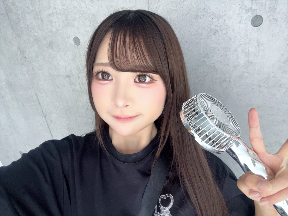 maru_heroines's tweet photo. きょうのまるちゃん(՞o̴̶̷̤ ̫ o̴̶̷̤՞) https://t.co/ZXdgbnonyG