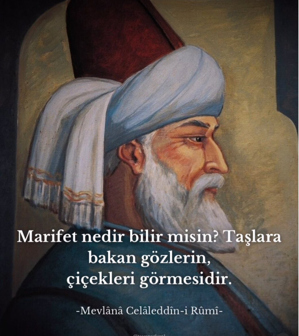 Ozde_Biriz's tweet photo. Marifet nedir bilir misin? https://t.co/deooxitoxu