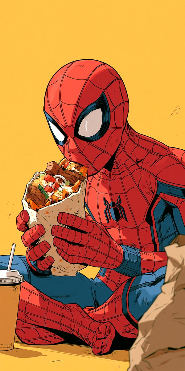 ItsDone2000's tweet photo. https://t.co/dtWm3mWQyl