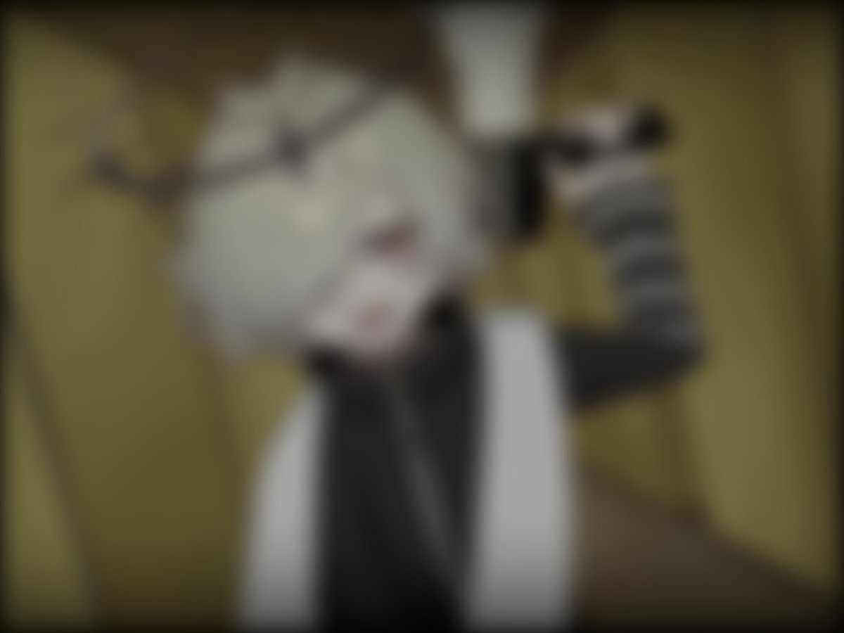 _ayn169cm_'s tweet photo. 明日夕方にショート動画が上がります📢
息抜きで作ったはずなのに放置しすぎてしまったやーつ https://t.co/OJdlgNusSF
