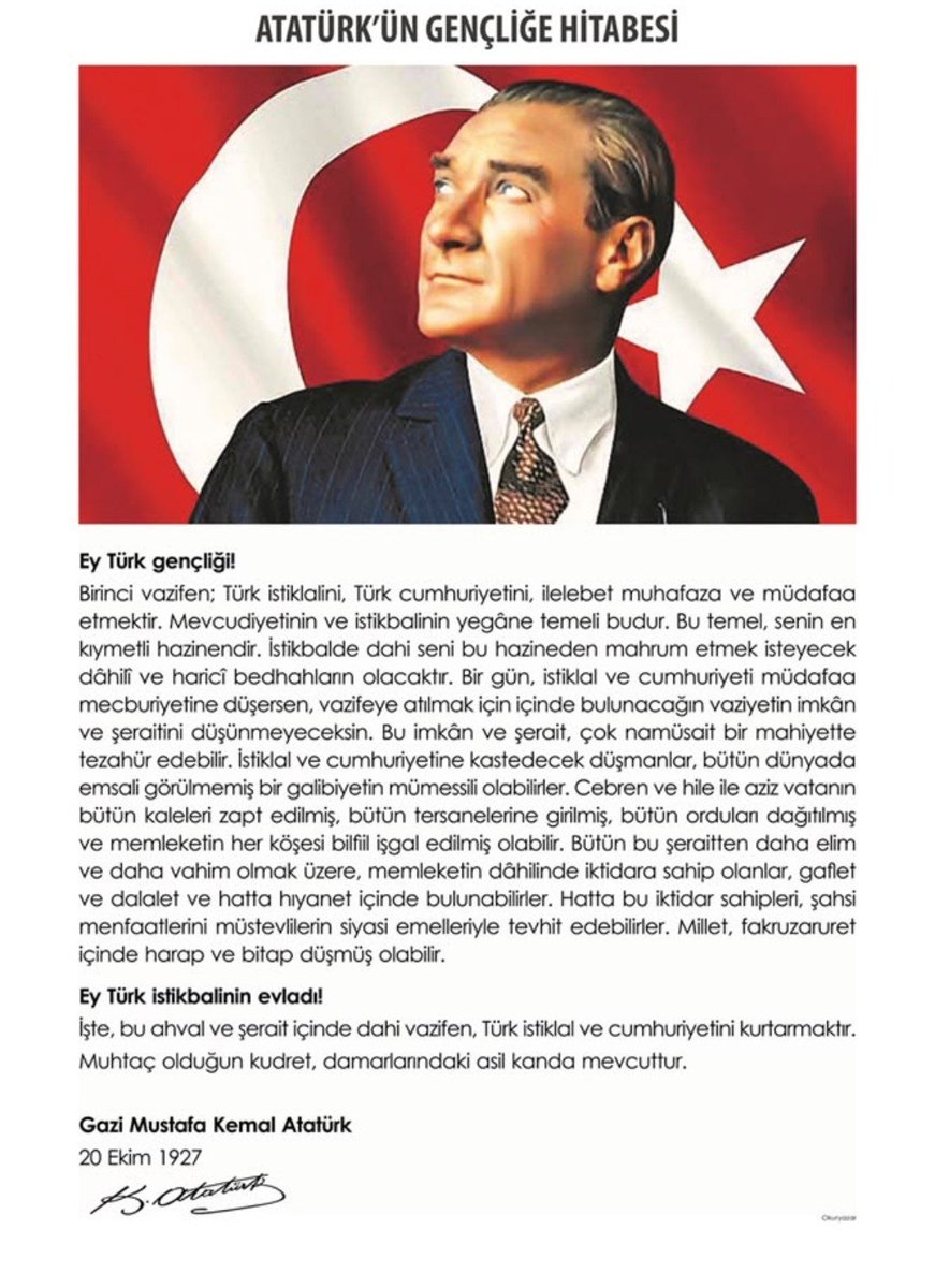 AtilganAlpay's tweet photo. https://t.co/ixVOPoPWlP