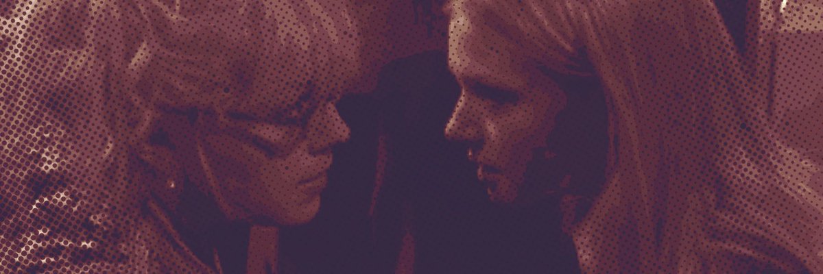 solusagent's tweet photo. .̲.̲                 𝑴𝑨𝑰𝑵𝑺 𝑪𝑨𝑳𝑳

𝓵iking  this  gives  me  permission  to  dm  you  to  plot  for  storylines  .  building  connections  is  mandatory  as  it  gives  ways  to  build  plots  𖬺  sl’s  around  our  muses  ███  liking  does  not  guarentee  anything . https://t.co/njISwYCZU9